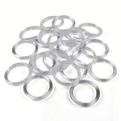 argola transp 30 (1)